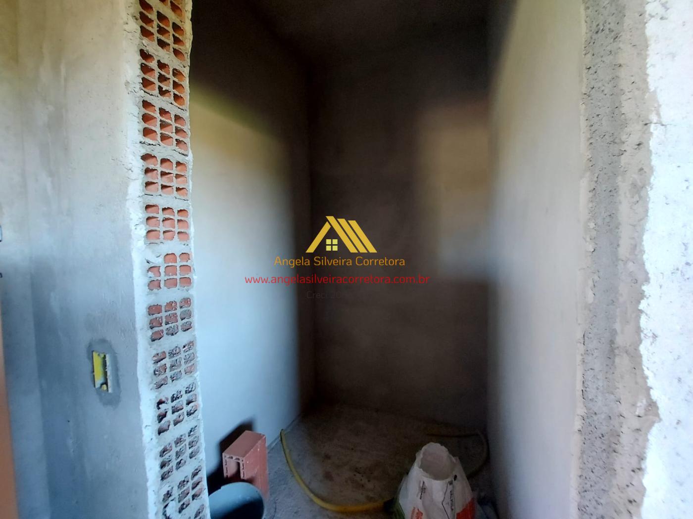 Chácara, 4 quartos, 4000 m² - Foto 13