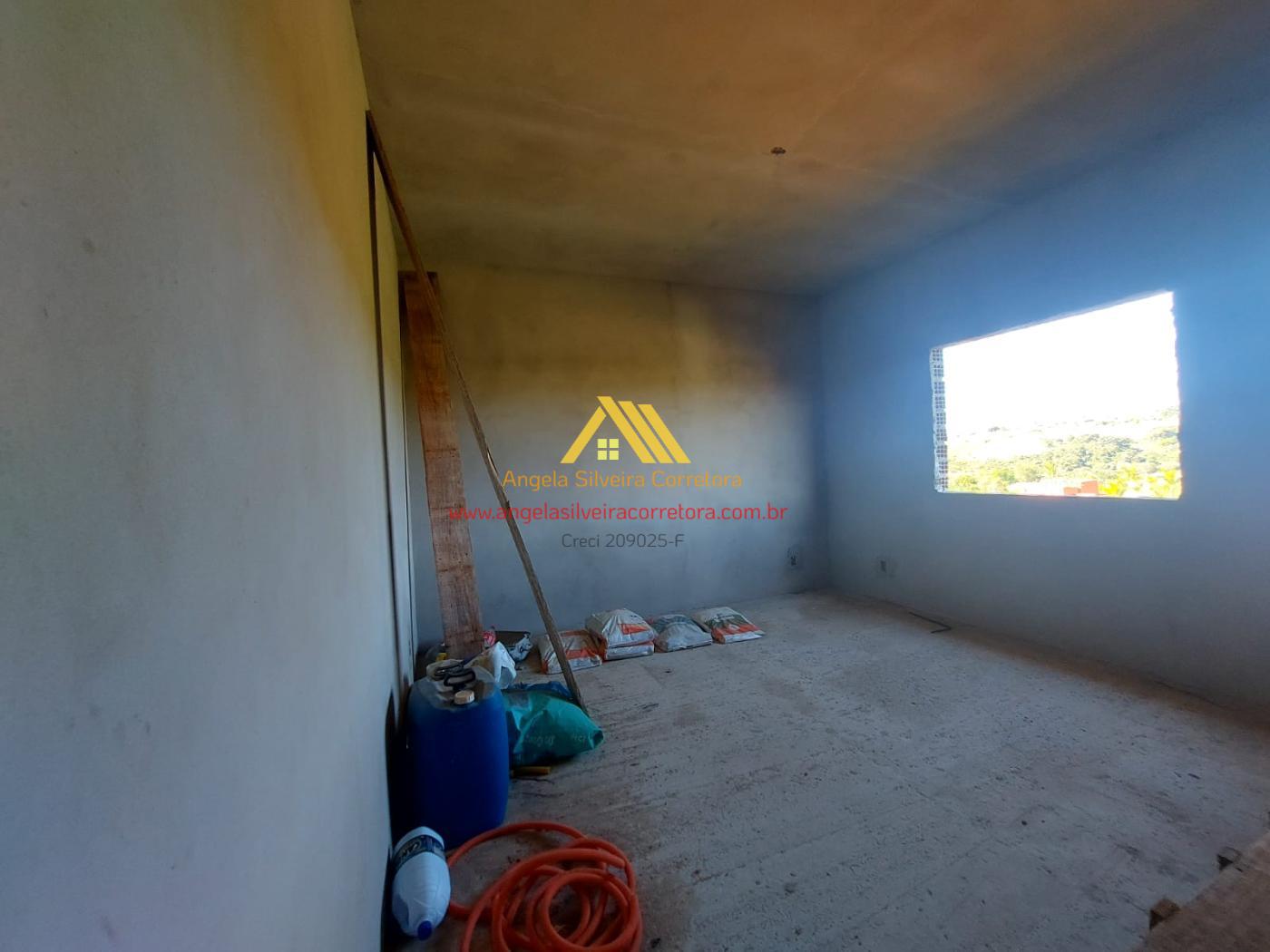 Chácara, 4 quartos, 4000 m² - Foto 12