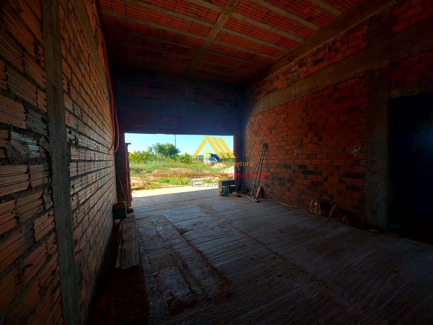 Chácara, 4 quartos, 4000 m² - Foto 11