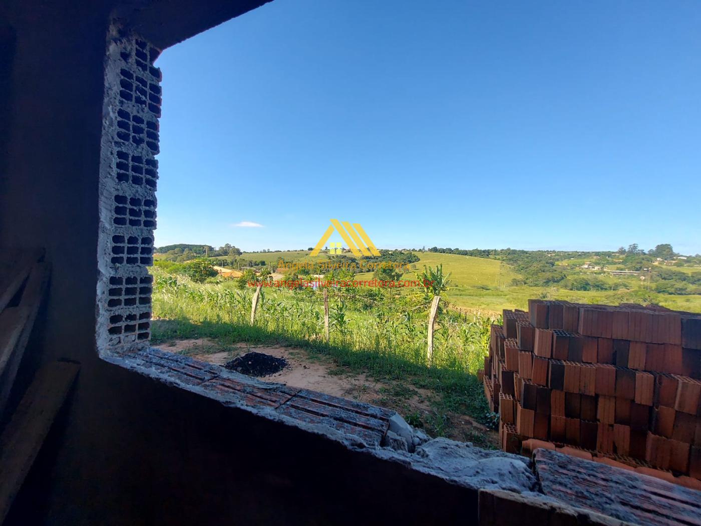 Chácara, 4 quartos, 4000 m² - Foto 15