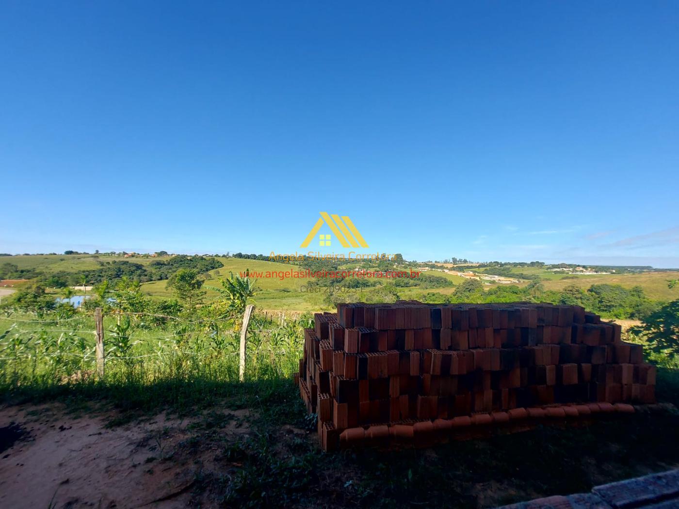 Chácara, 4 quartos, 4000 m² - Foto 16