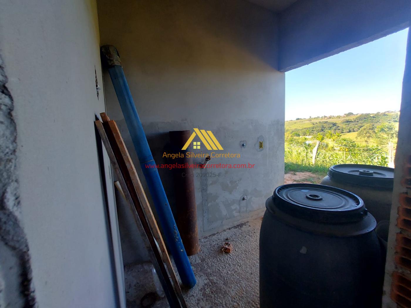 Chácara, 4 quartos, 4000 m² - Foto 14