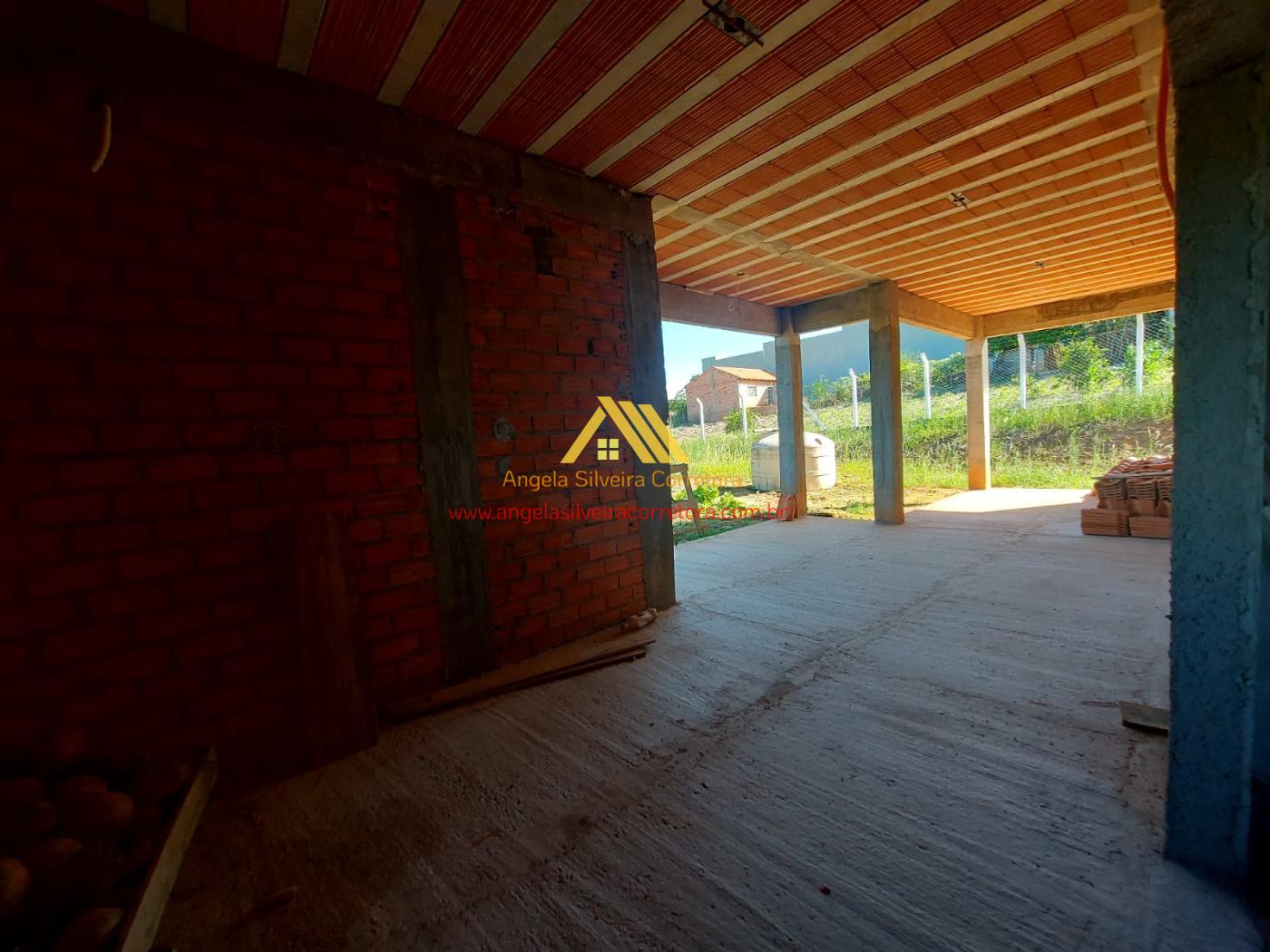 Chácara, 4 quartos, 4000 m² - Foto 17