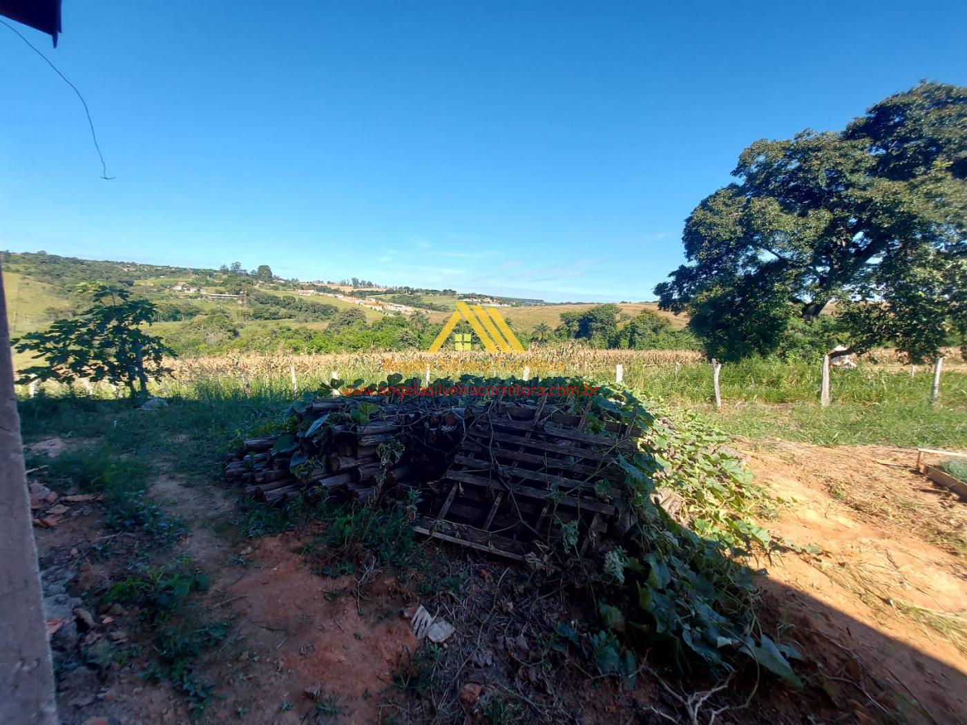 Chácara, 4 quartos, 4000 m² - Foto 18