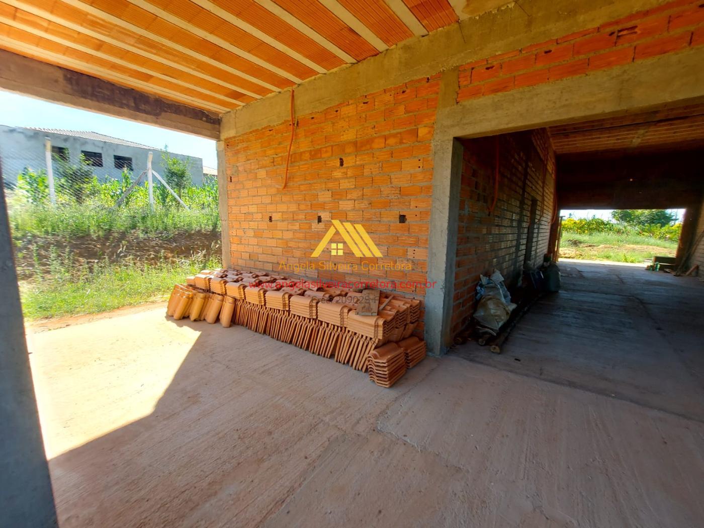 Chácara, 4 quartos, 4000 m² - Foto 19