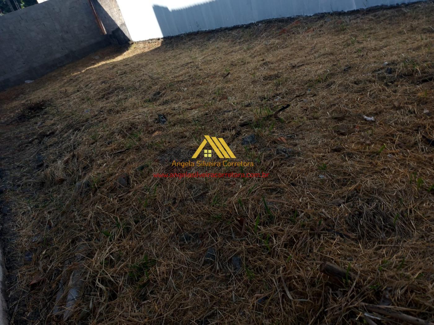 Terreno, 147 m² - Foto 2