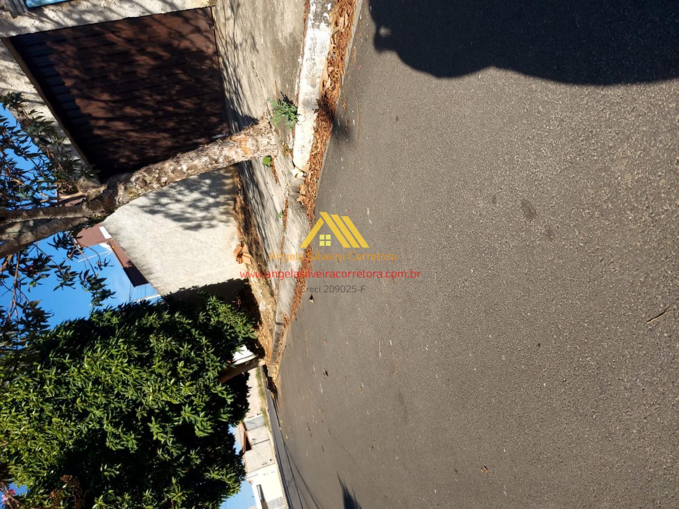 Terreno, 147 m² - Foto 3