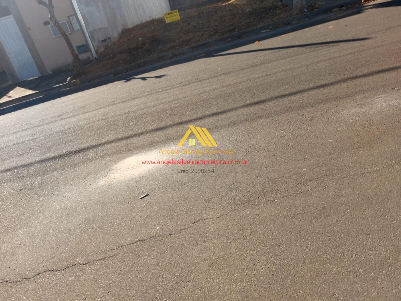 Terreno, 147 m² - Foto 4