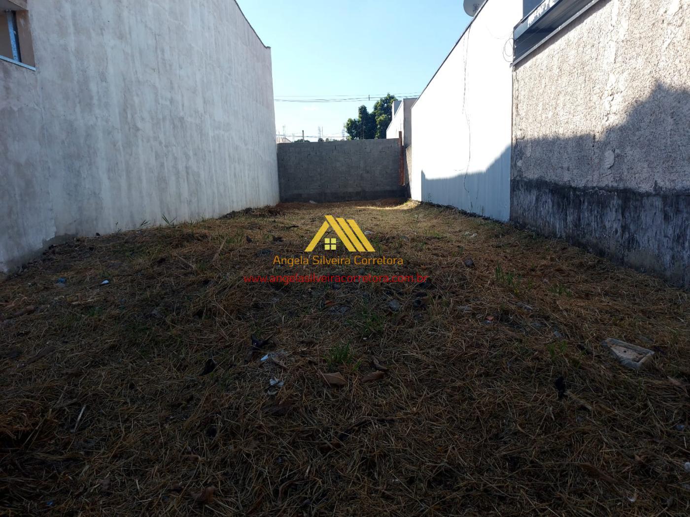 Terreno, 147 m² - Foto 5