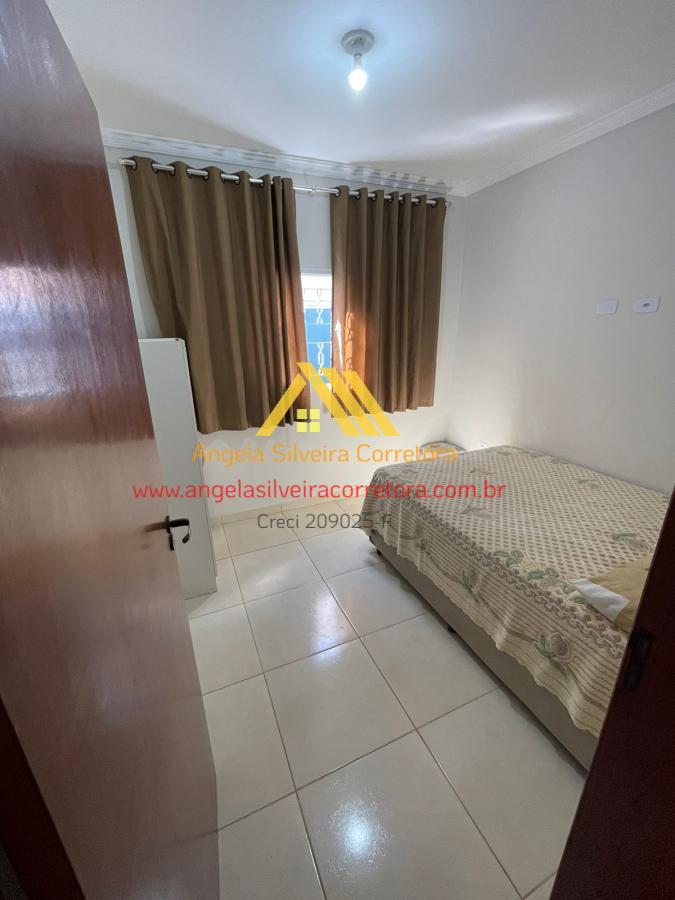 Casa, 2 quartos, 175 m² - Foto 5