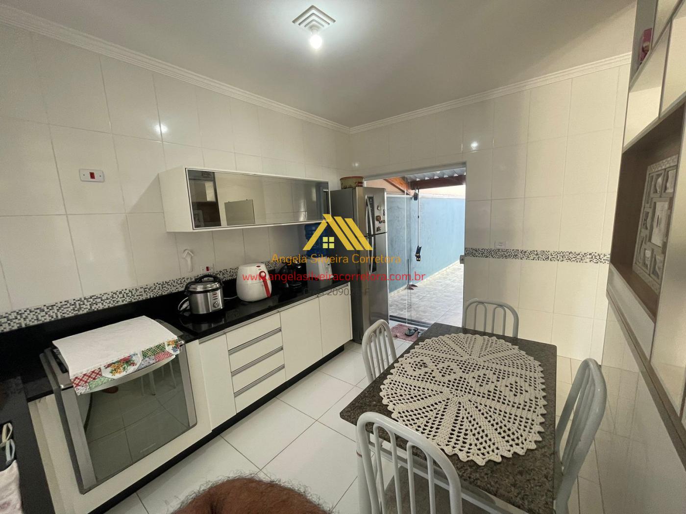 Casa, 2 quartos, 175 m² - Foto 3