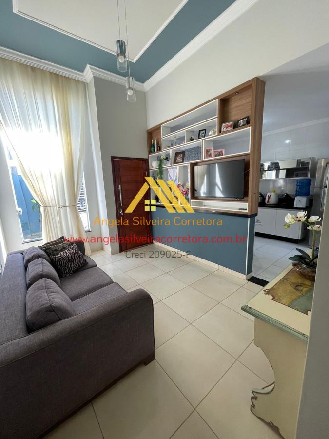 Casa, 2 quartos, 175 m² - Foto 2