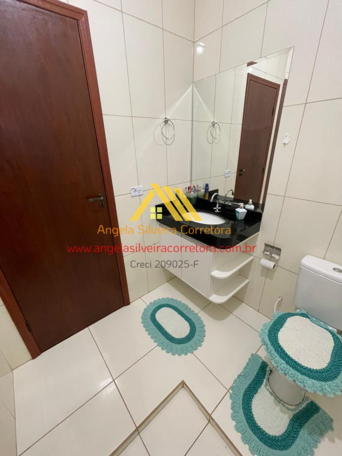 Casa, 2 quartos, 175 m² - Foto 8