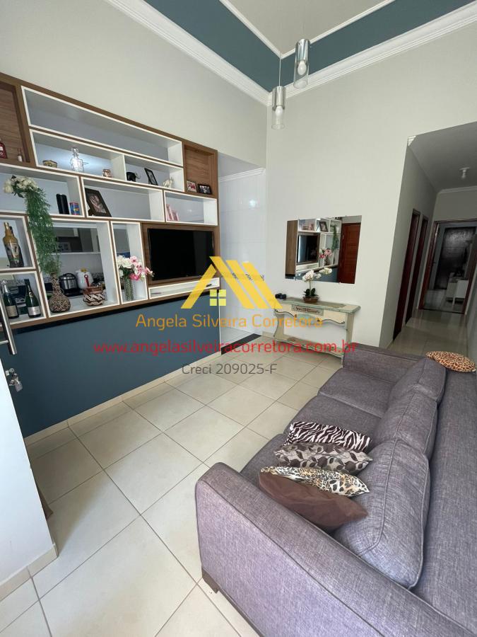 Casa, 2 quartos, 175 m² - Foto 1