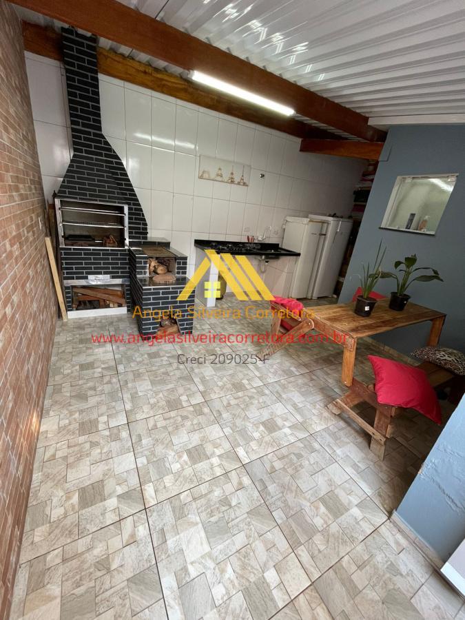 Casa, 2 quartos, 175 m² - Foto 10