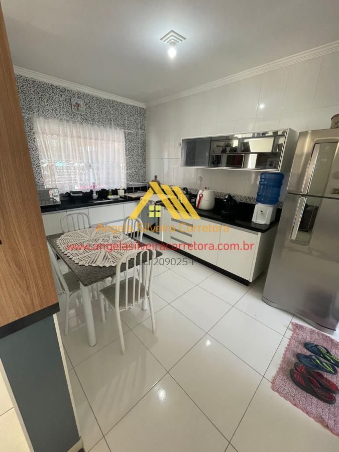 Casa, 2 quartos, 175 m² - Foto 4