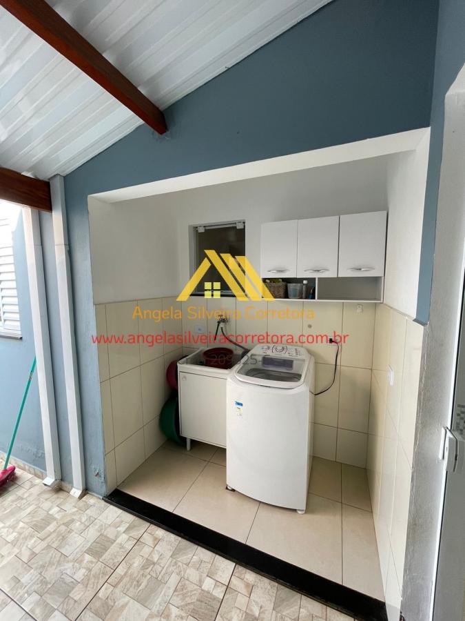 Casa, 2 quartos, 175 m² - Foto 11