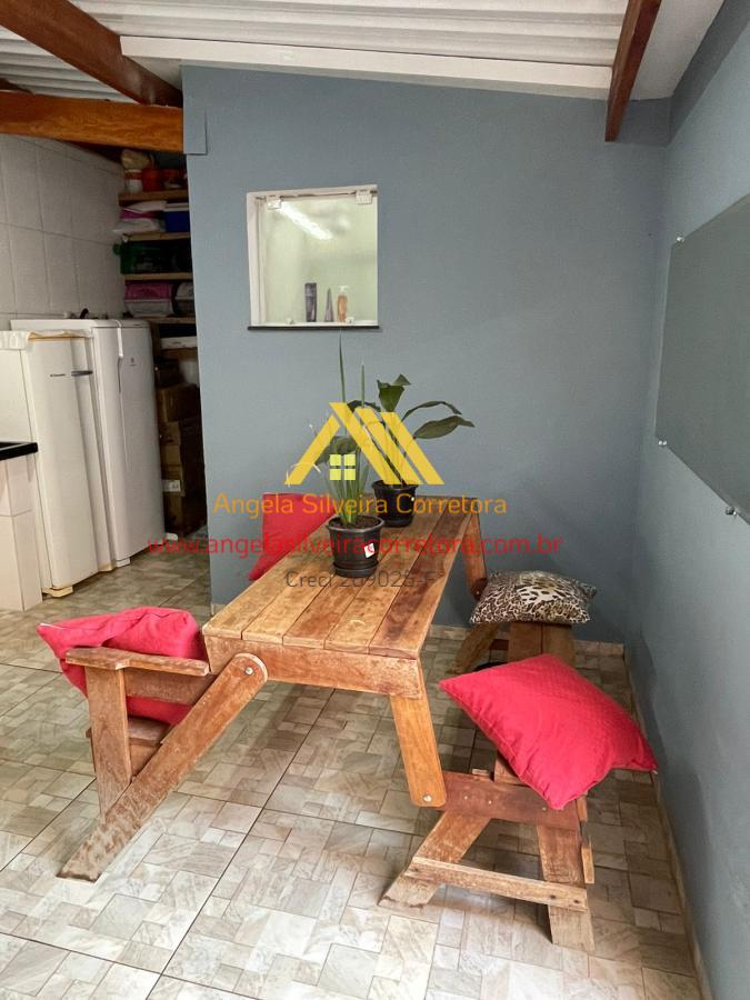 Casa, 2 quartos, 175 m² - Foto 12
