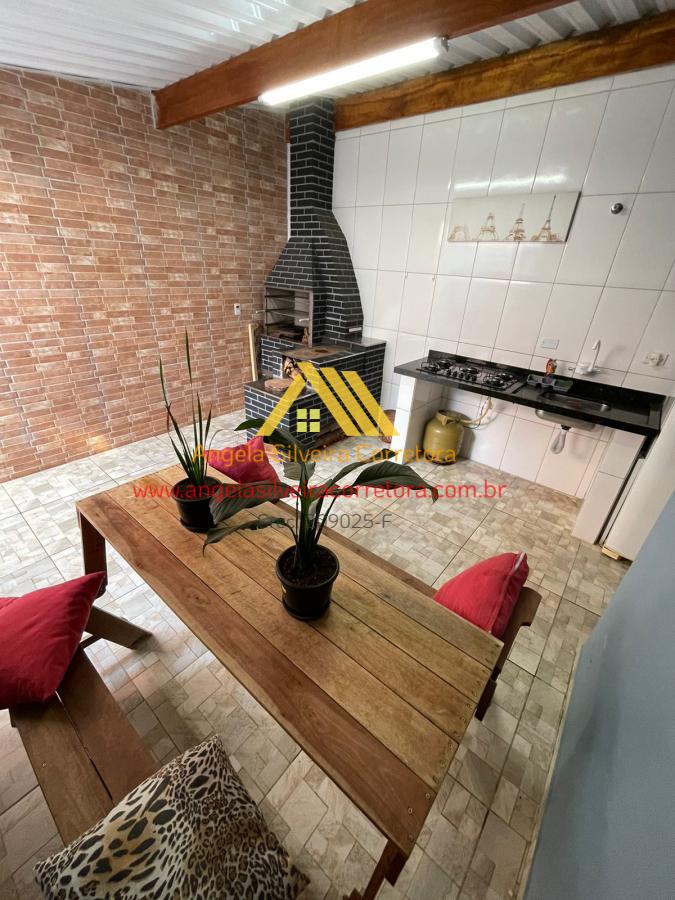 Casa, 2 quartos, 175 m² - Foto 13