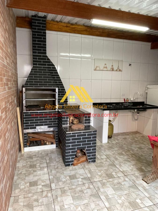 Casa, 2 quartos, 175 m² - Foto 14
