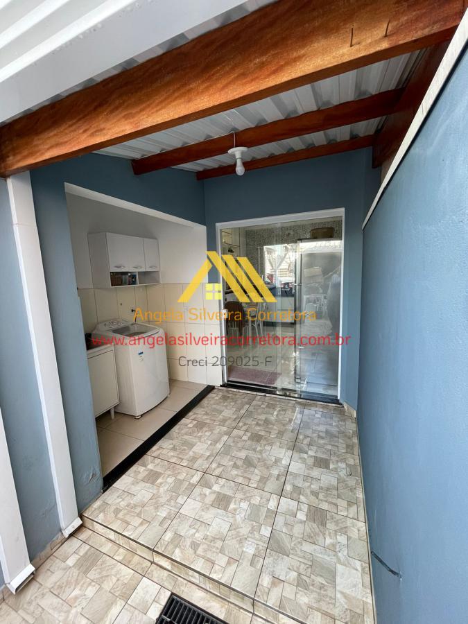 Casa, 2 quartos, 175 m² - Foto 15