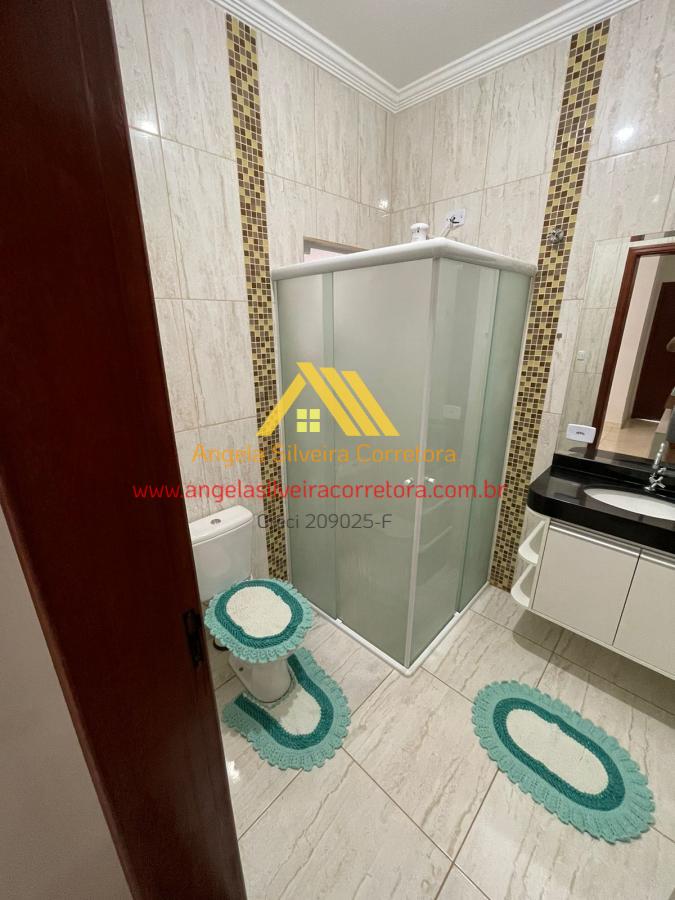Casa, 2 quartos, 175 m² - Foto 9