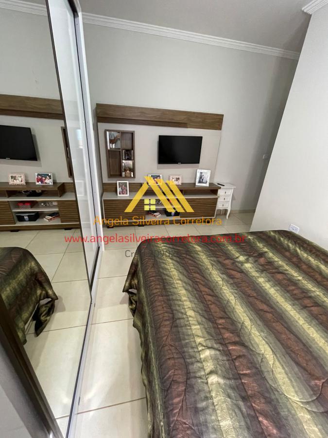 Casa, 2 quartos, 175 m² - Foto 6