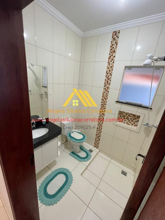 Casa, 2 quartos, 175 m² - Foto 16