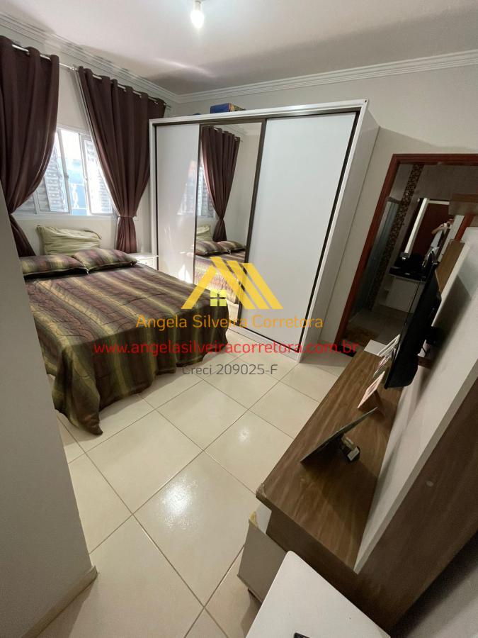 Casa, 2 quartos, 175 m² - Foto 7