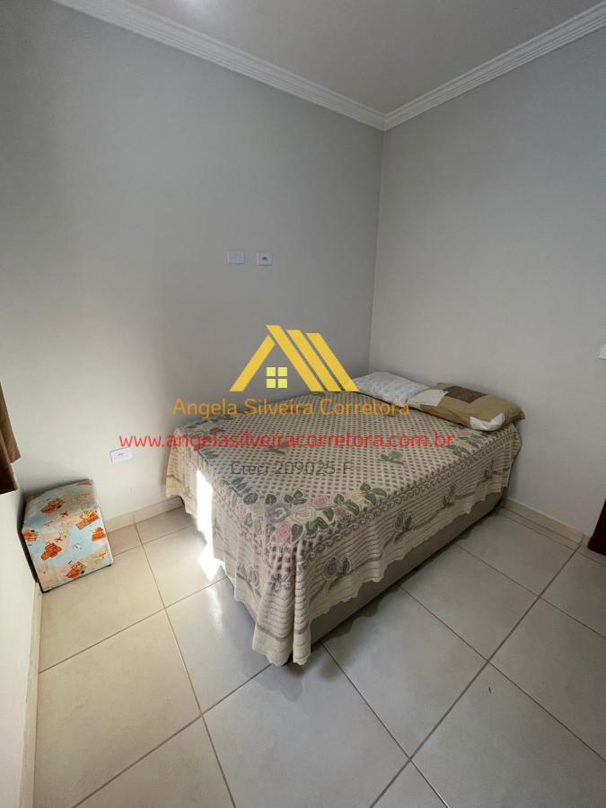 Casa, 2 quartos, 175 m² - Foto 17