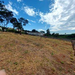 Terreno, 1000 m² - Foto 5
