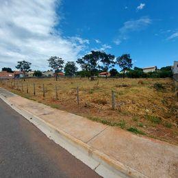 Terreno, 1000 m² - Foto 7