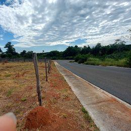 Terreno, 1000 m² - Foto 8