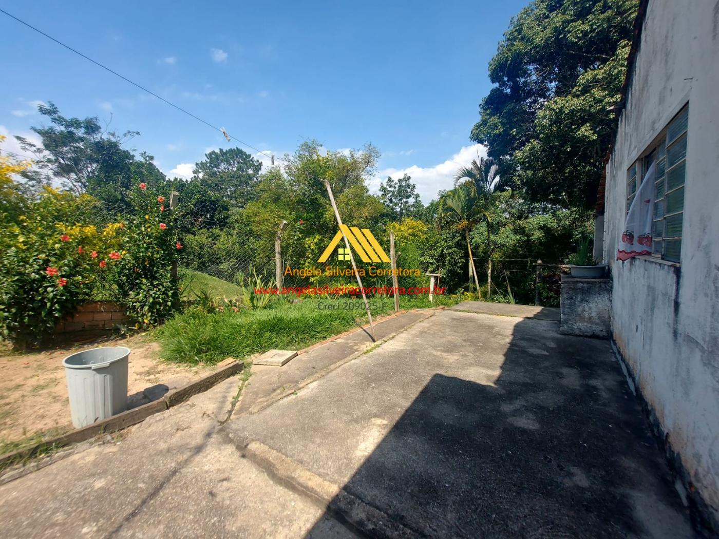 Chácara, 2 quartos, 1000 m² - Foto 6