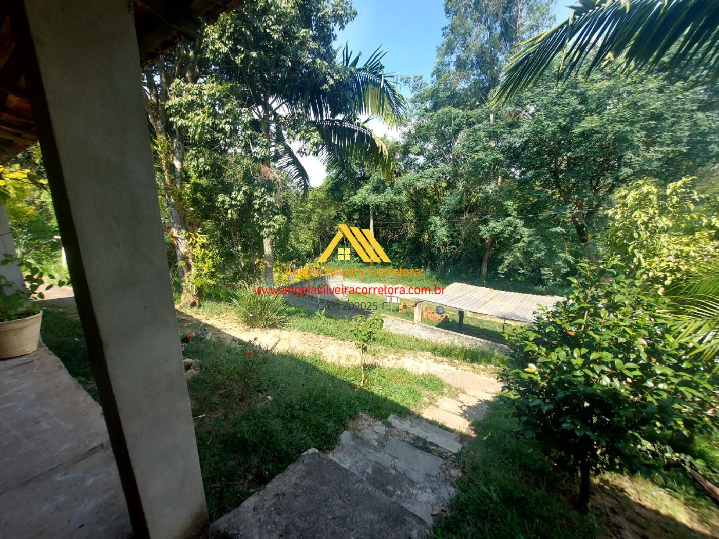 Chácara, 2 quartos, 1000 m² - Foto 14