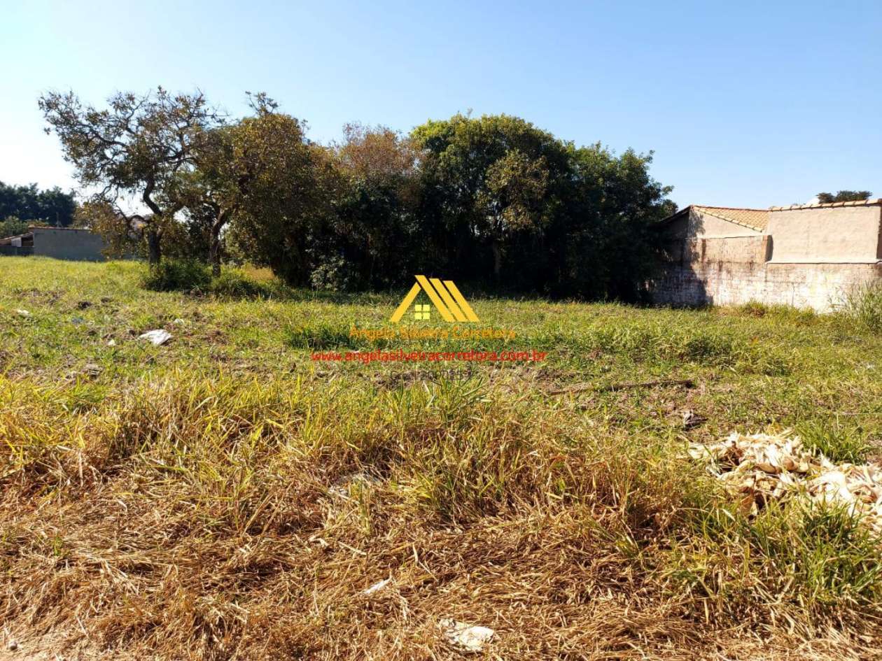 Terreno, 603 m² - Foto 4