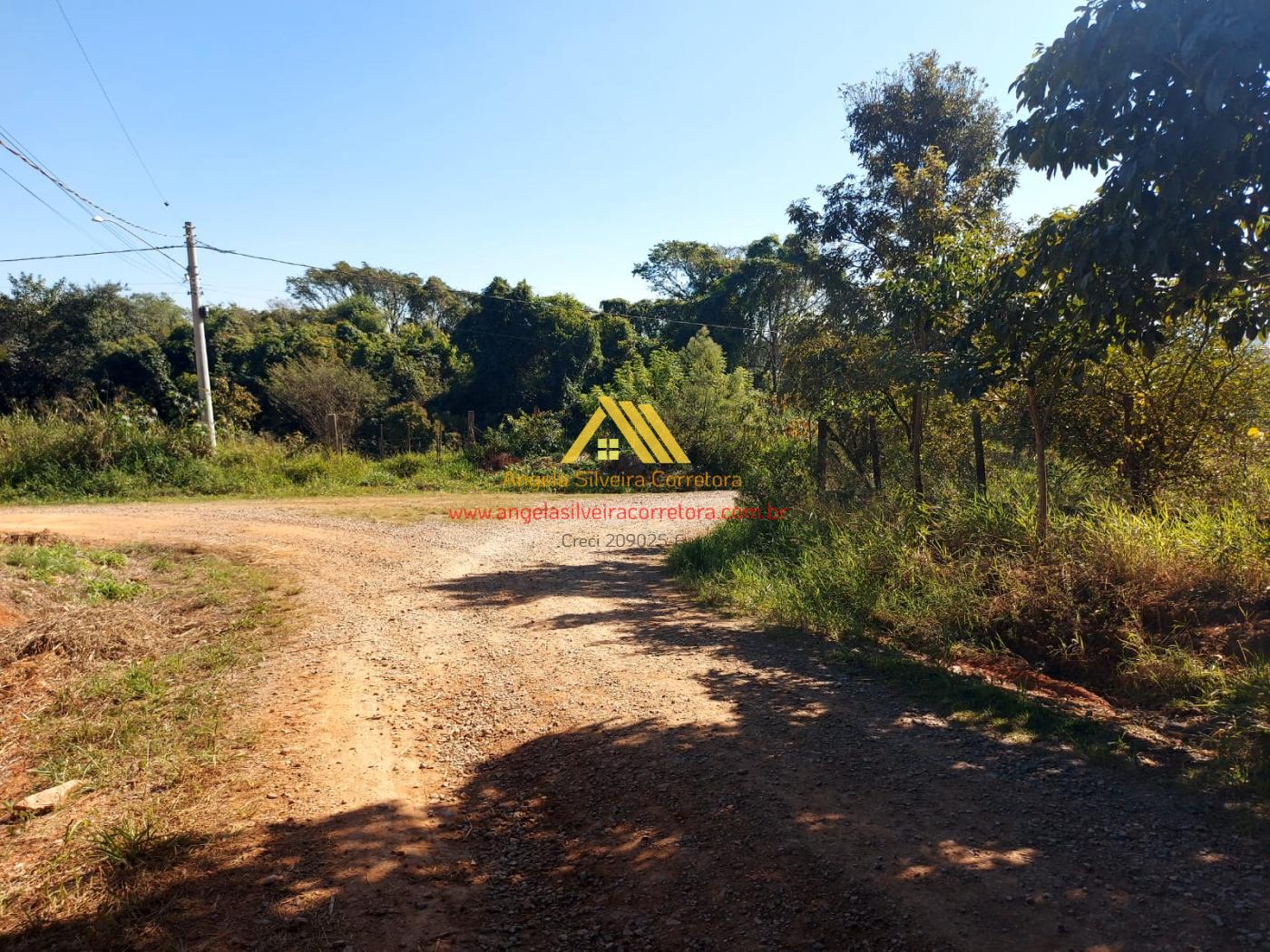 Terreno, 1000 m² - Foto 4