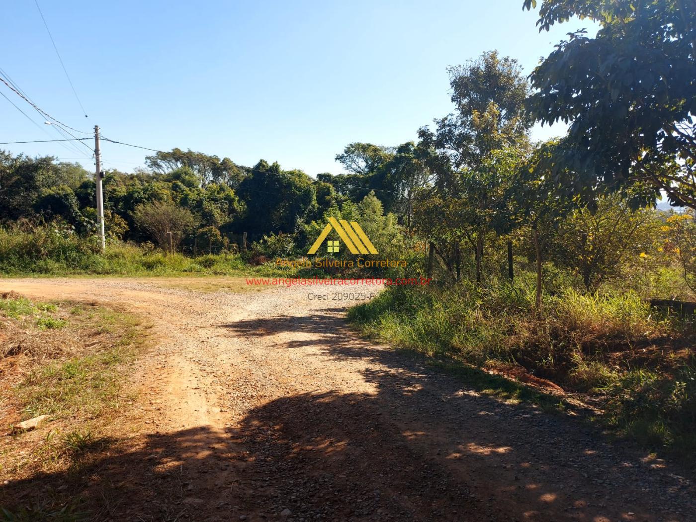 Terreno, 1000 m² - Foto 1