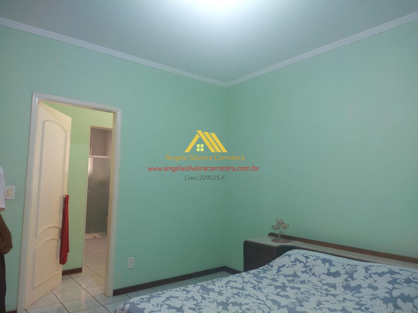 Chácara, 3 quartos, 8000 m² - Foto 13