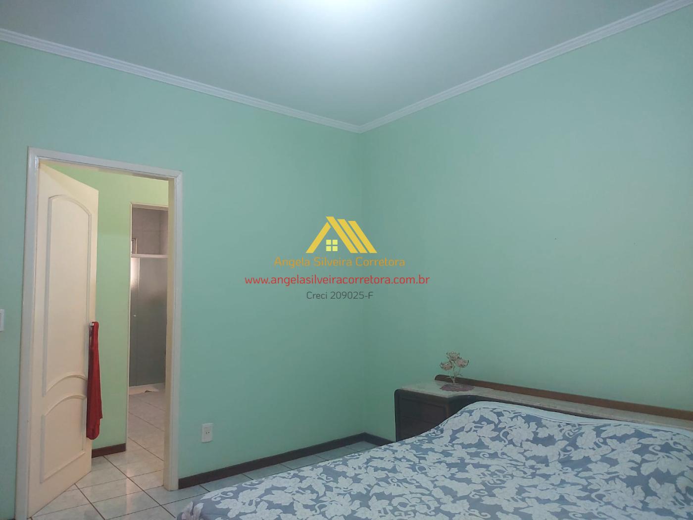 Chácara, 3 quartos, 8000 m² - Foto 15