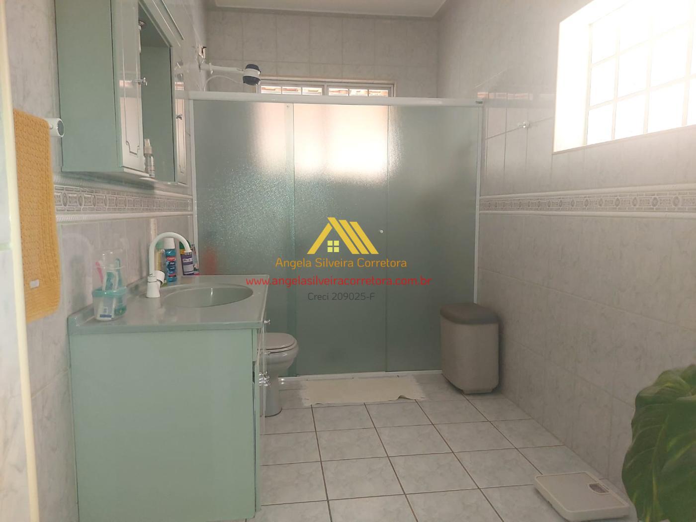 Chácara, 3 quartos, 8000 m² - Foto 16
