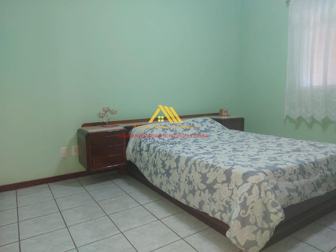 Chácara, 3 quartos, 8000 m² - Foto 14