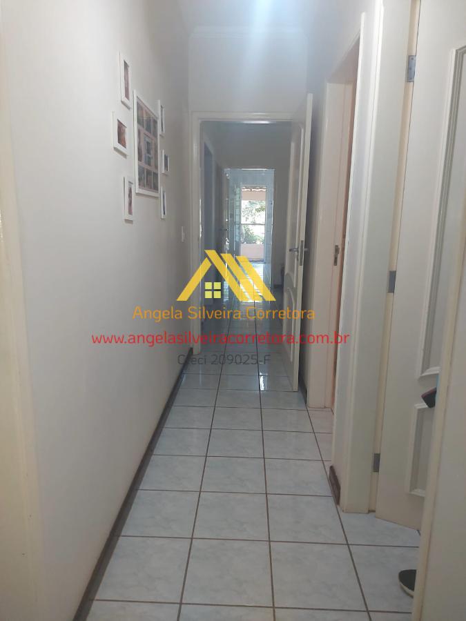 Chácara, 3 quartos, 8000 m² - Foto 12