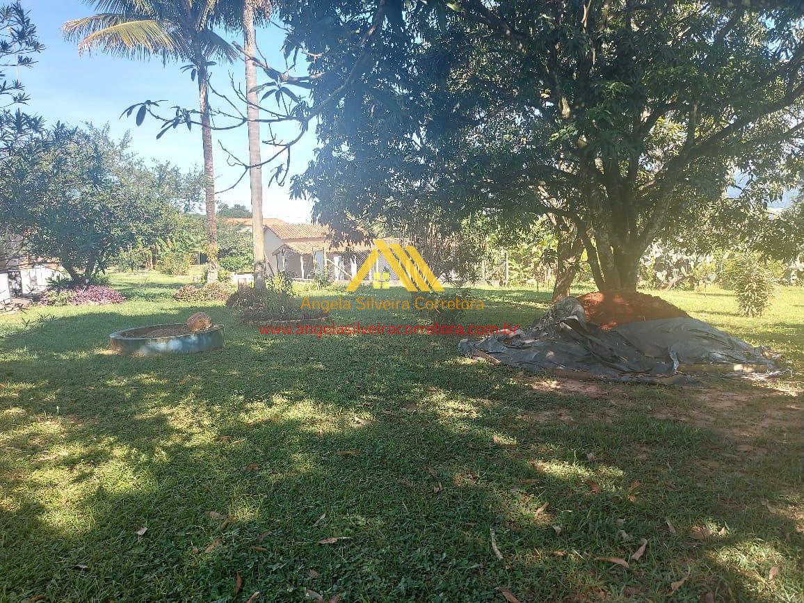 Chácara, 3 quartos, 8000 m² - Foto 17