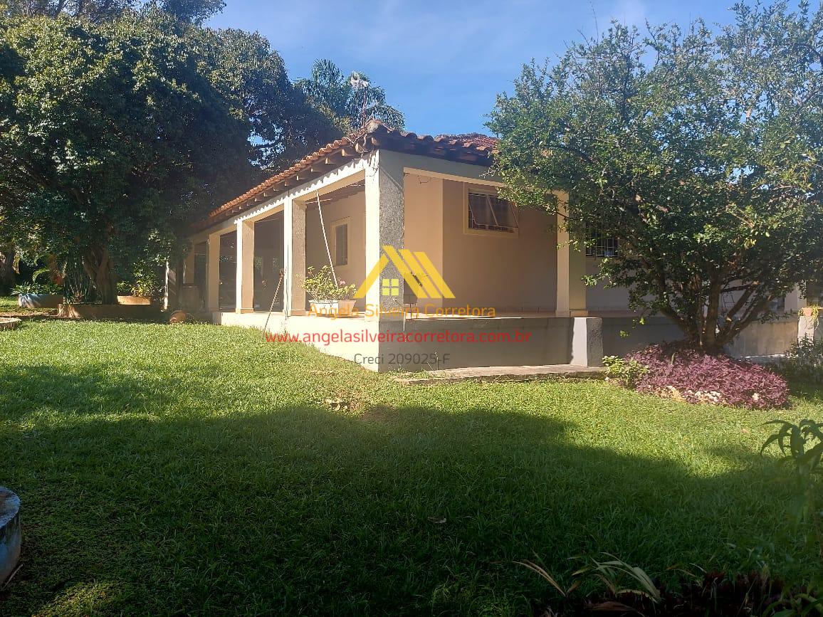 Chácara, 3 quartos, 8000 m² - Foto 18