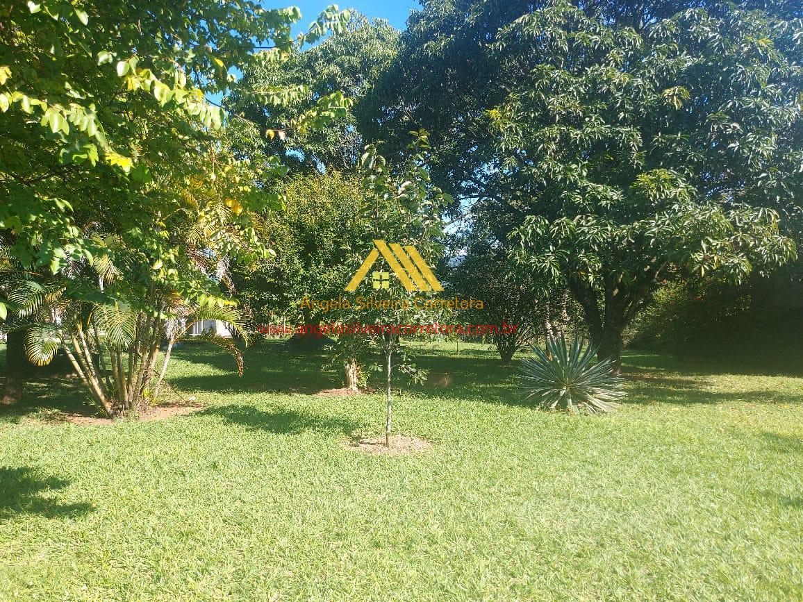 Chácara, 3 quartos, 8000 m² - Foto 4