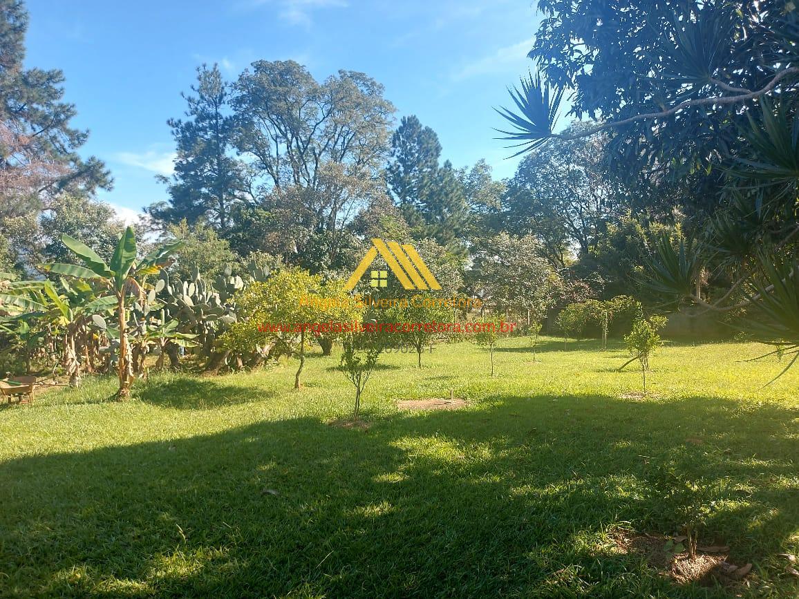 Chácara, 3 quartos, 8000 m² - Foto 20