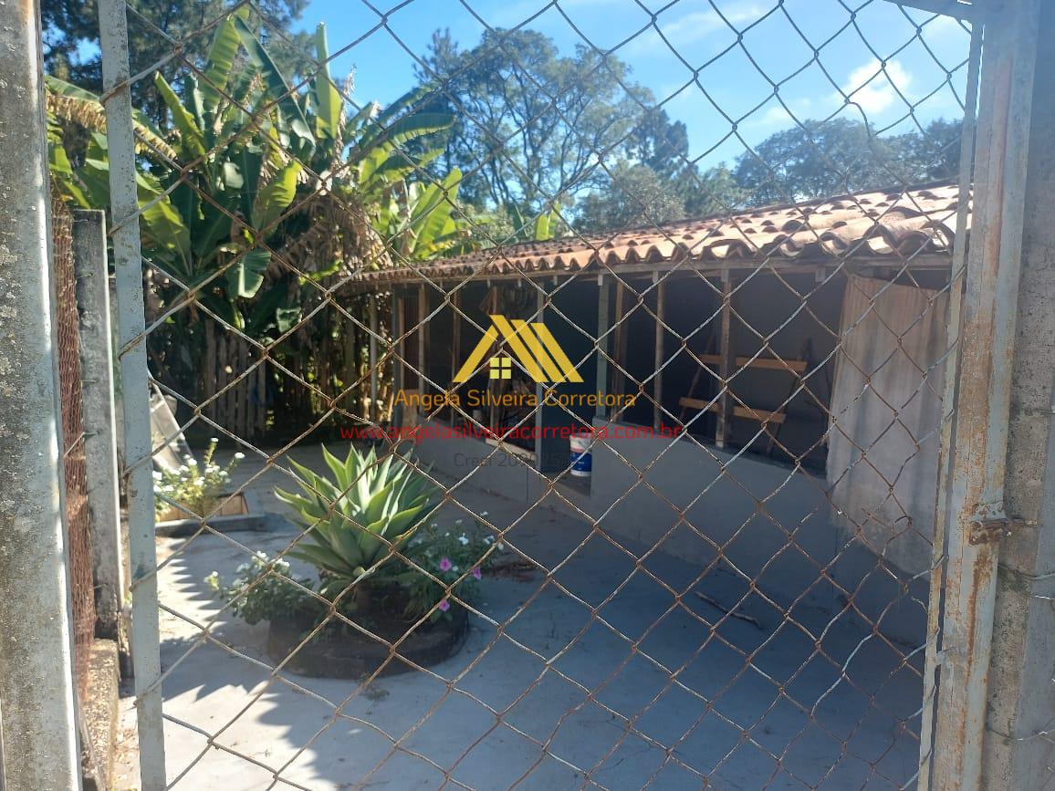 Chácara, 3 quartos, 8000 m² - Foto 23