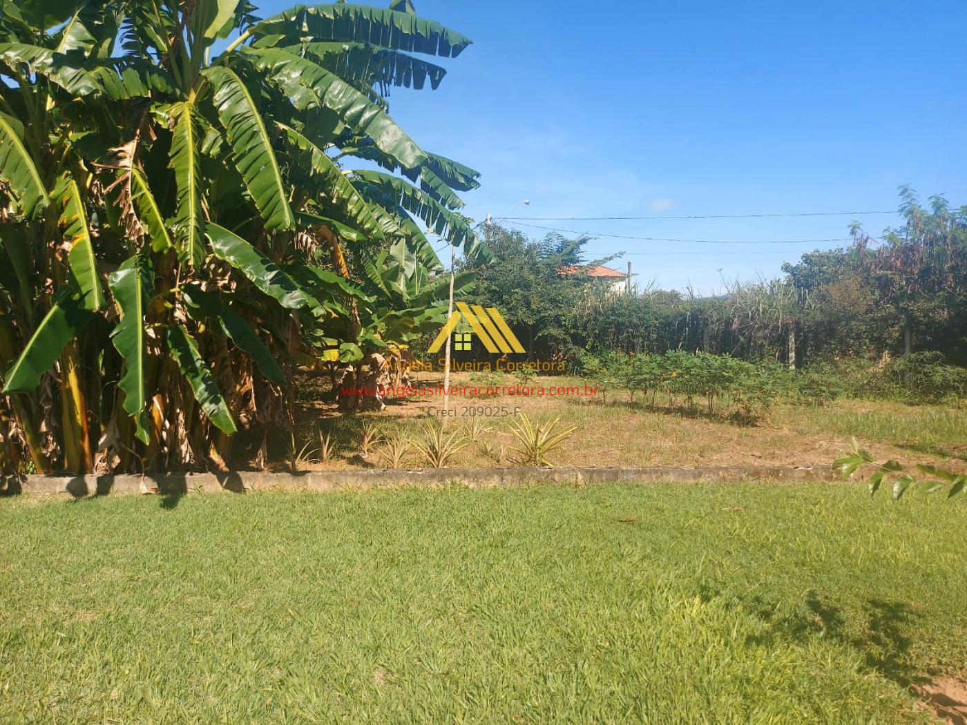 Chácara, 3 quartos, 8000 m² - Foto 27