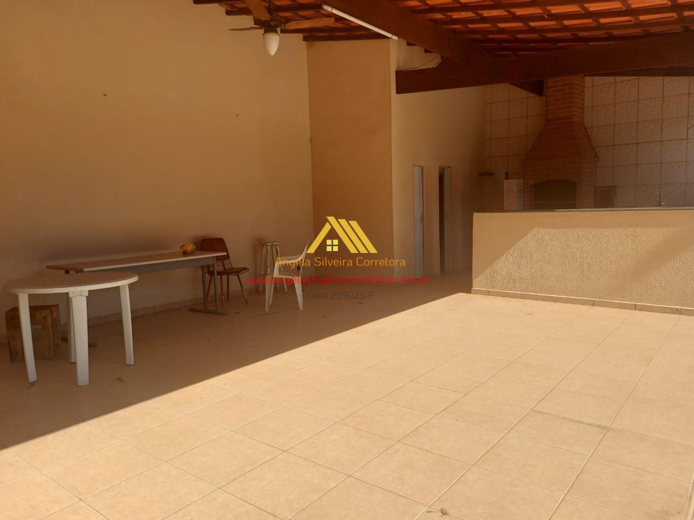 Chácara, 3 quartos, 8000 m² - Foto 29